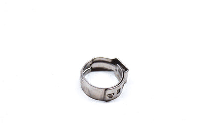 New OEM Mercury Clamp NOS