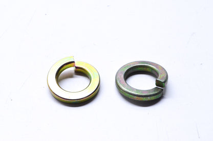OEM Polaris 3082740 Washer Qty 2 NOS