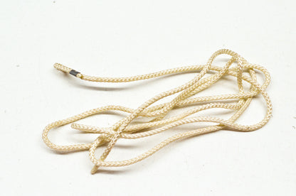 New OEM Mercury Starter Rope NOS