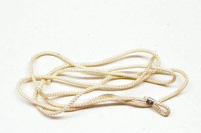 New OEM Mercury Starter Rope NOS