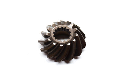 OEM Mercury 43-98097T Pinion Gear NOS