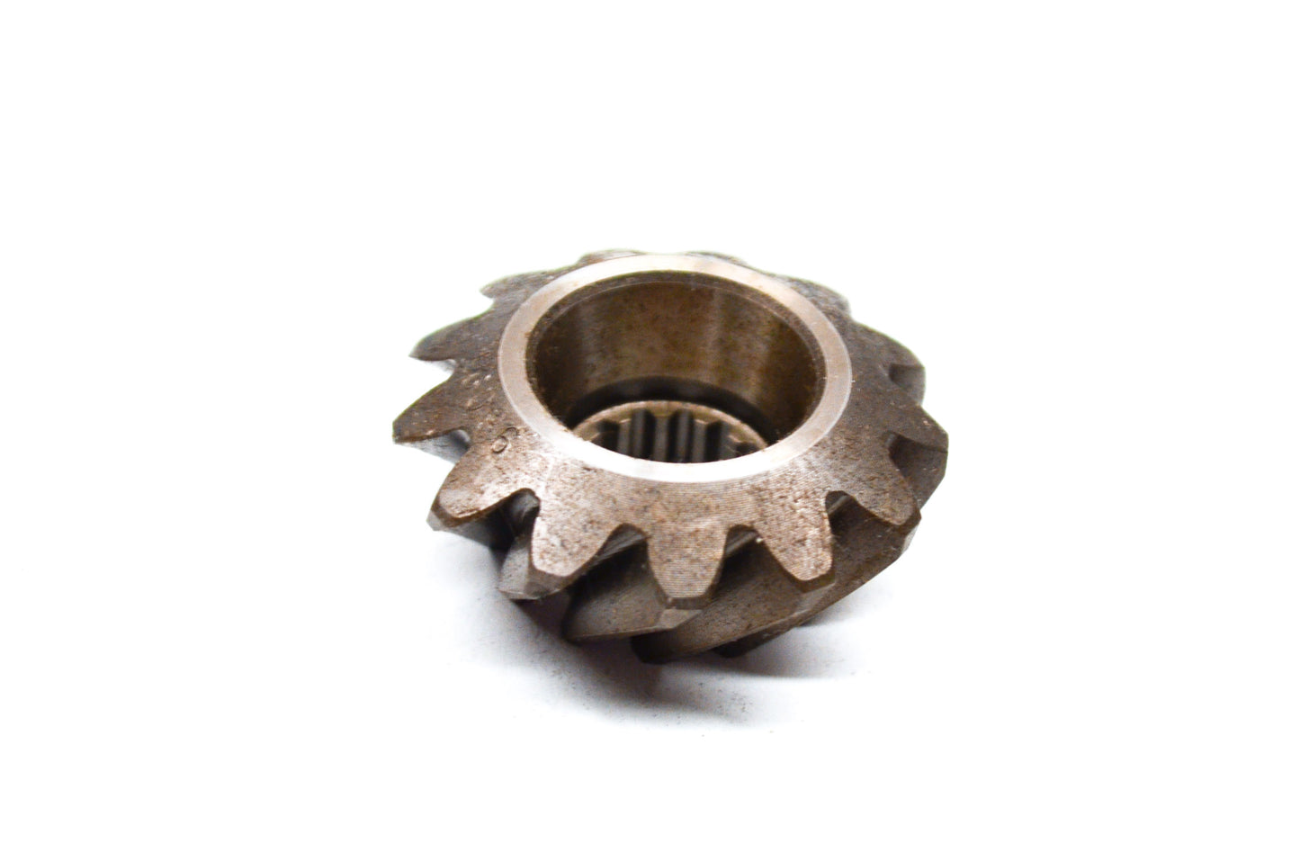 OEM Mercury 43-98097T Pinion Gear NOS
