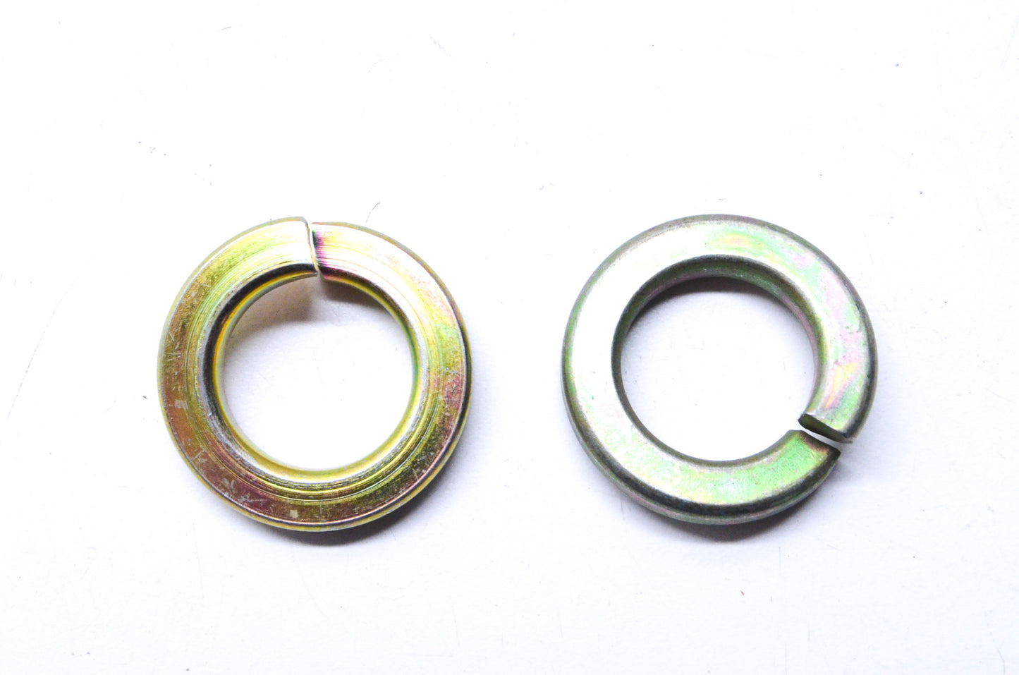 OEM Polaris 3082740 Washer Qty 2 NOS
