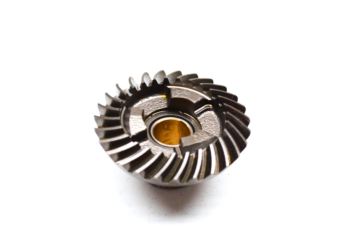 OEM Mercury 43-99044T Reverse Gear NOS