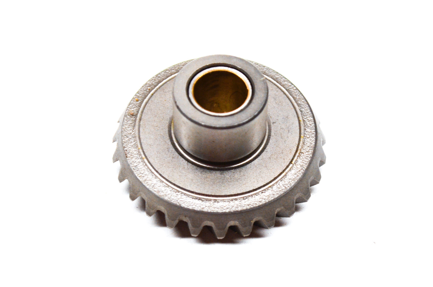 OEM Mercury 43-99044T Reverse Gear NOS