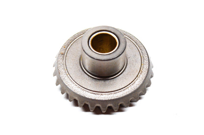 OEM Mercury 43-99044T Reverse Gear NOS
