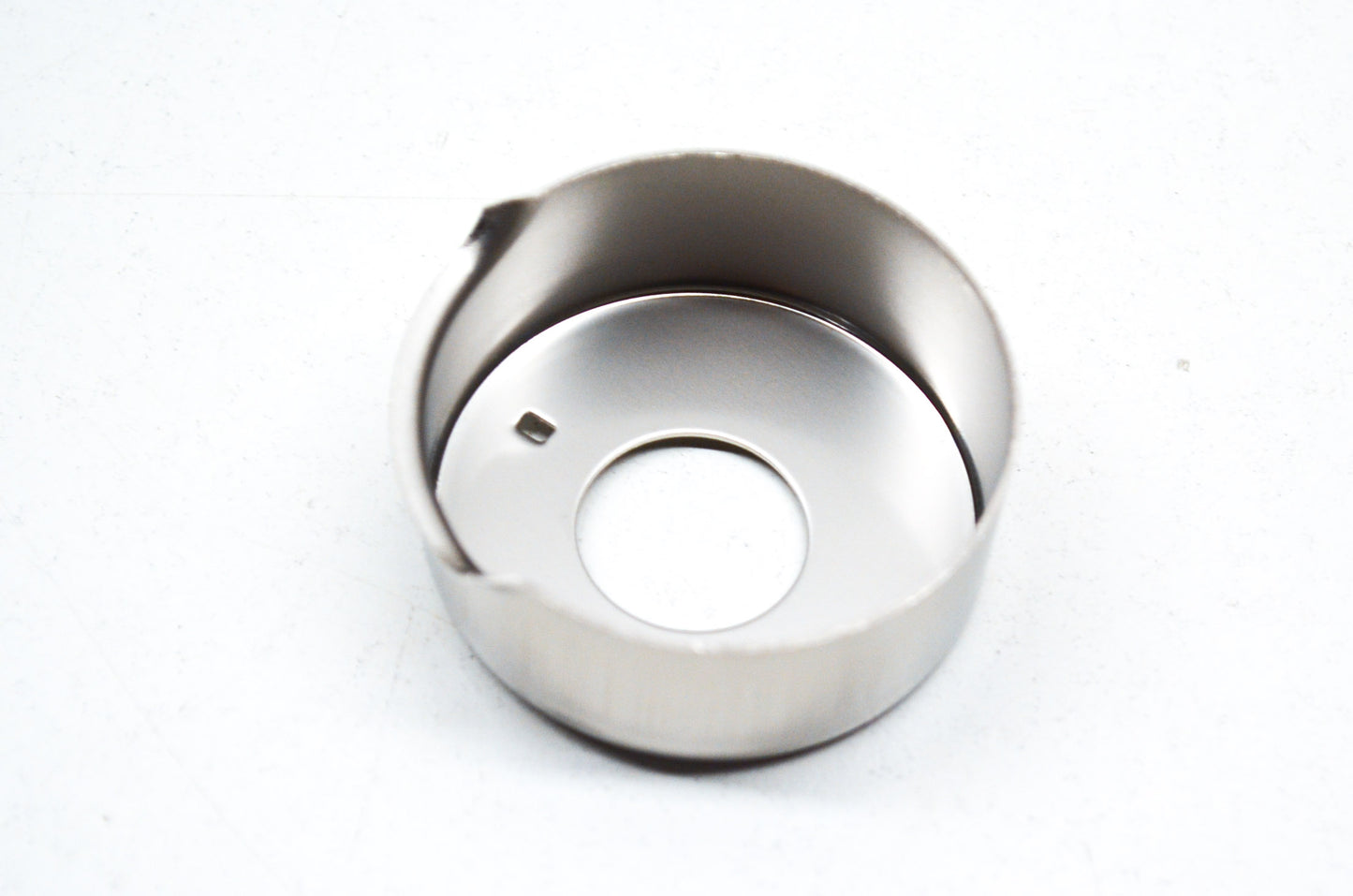 New OEM Yamaha Cartridge NOS