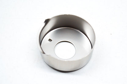 New OEM Yamaha Cartridge NOS