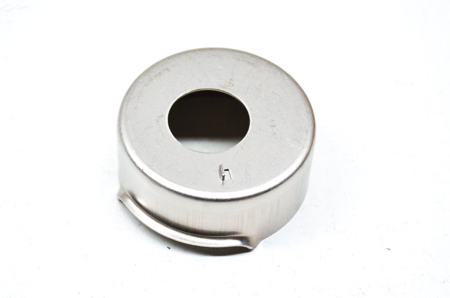 New OEM Yamaha Cartridge NOS