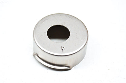New OEM Yamaha Cartridge NOS