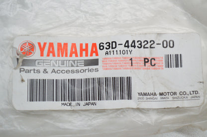 New OEM Yamaha Cartridge NOS