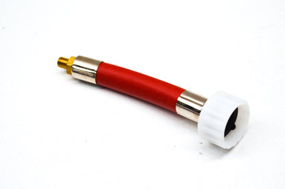 Jet Drive Flush NOS