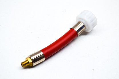 Jet Drive Flush NOS