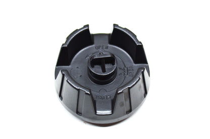 New OEM Mercury Fuel Cap Assembly NOS