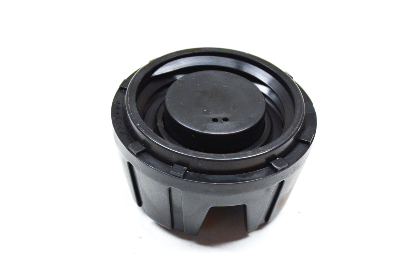 New OEM Mercury Fuel Cap Assembly NOS