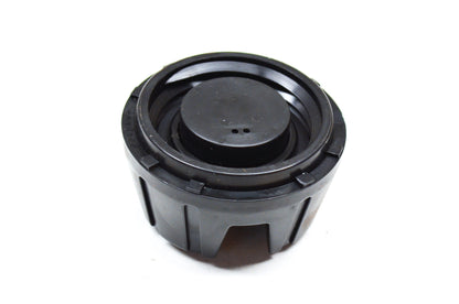 New OEM Mercury Fuel Cap Assembly NOS