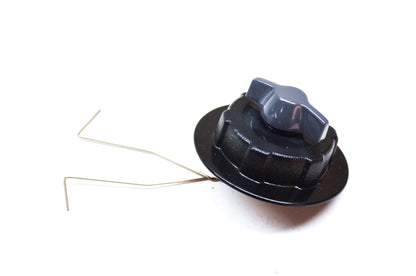 New OEM Mercury Cap NOS