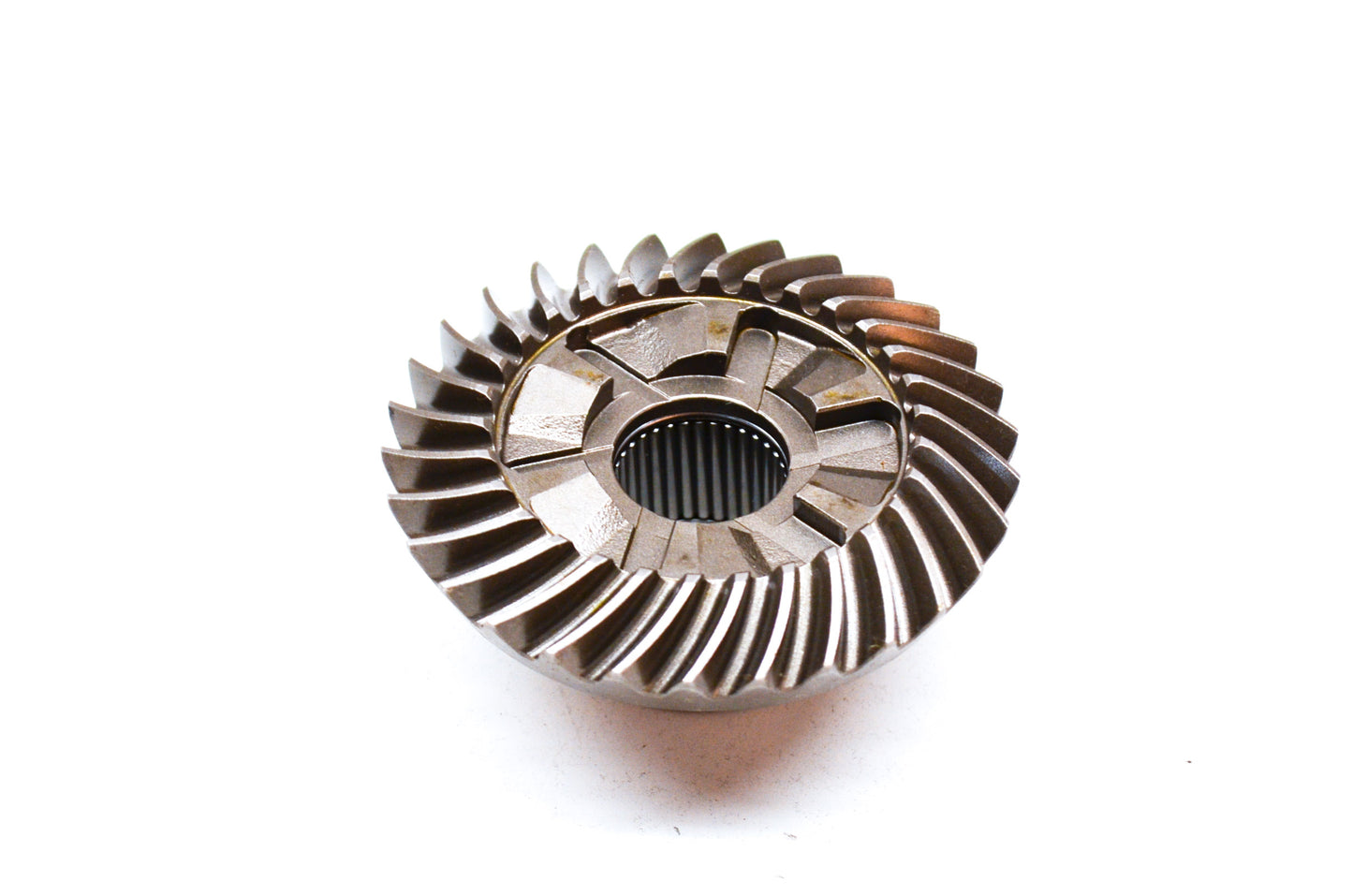 OEM Mercury 43-12634A 2 Forward Gear NOS