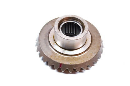 OEM Mercury 43-12634A 2 Forward Gear NOS