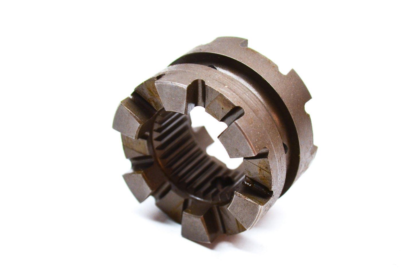 OEM Mercury 52-880714T Clutch NOS