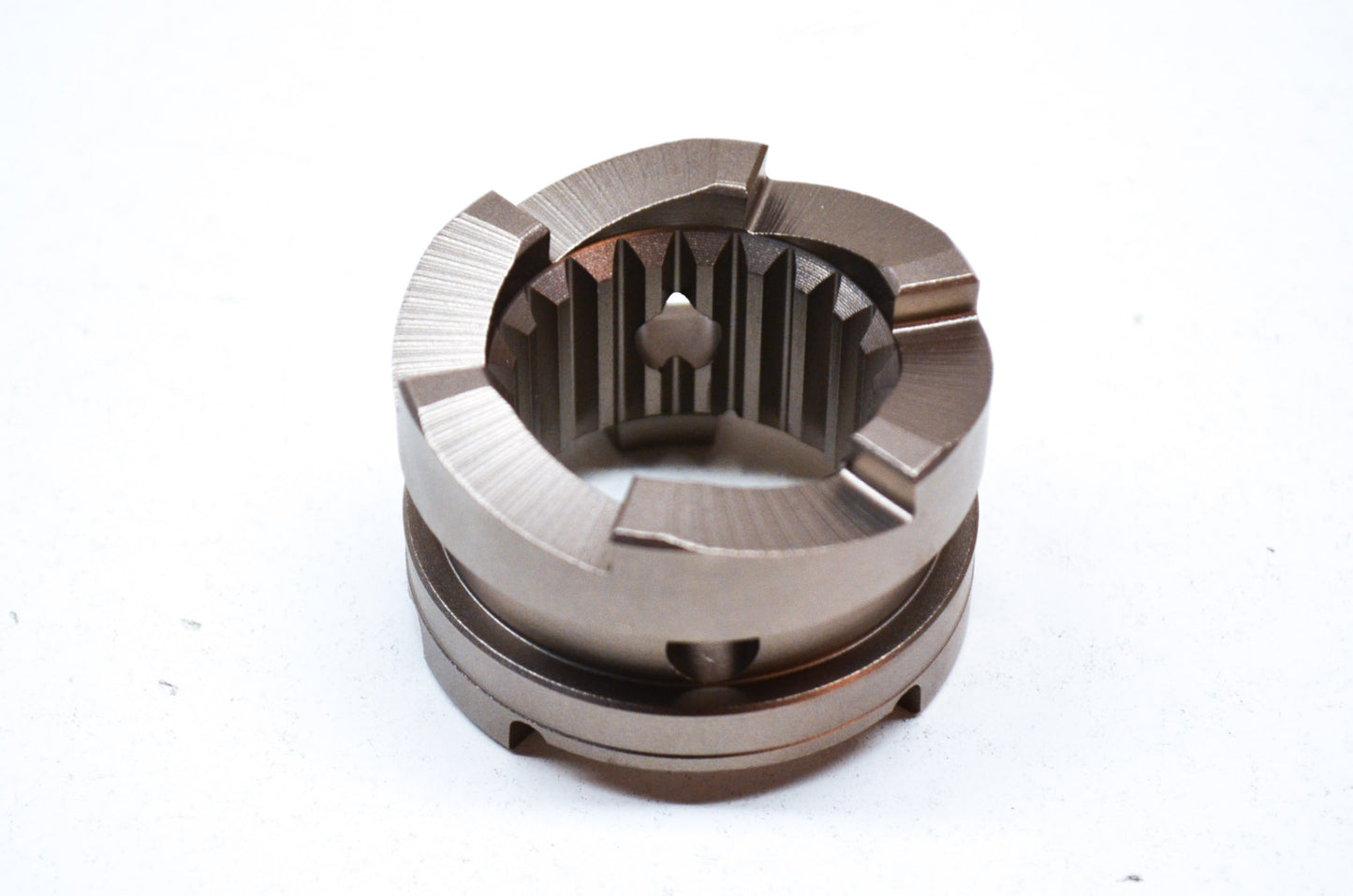 New OEM Mercury Clutch Dog NOS
