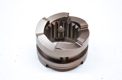 New OEM Mercury Clutch Dog NOS
