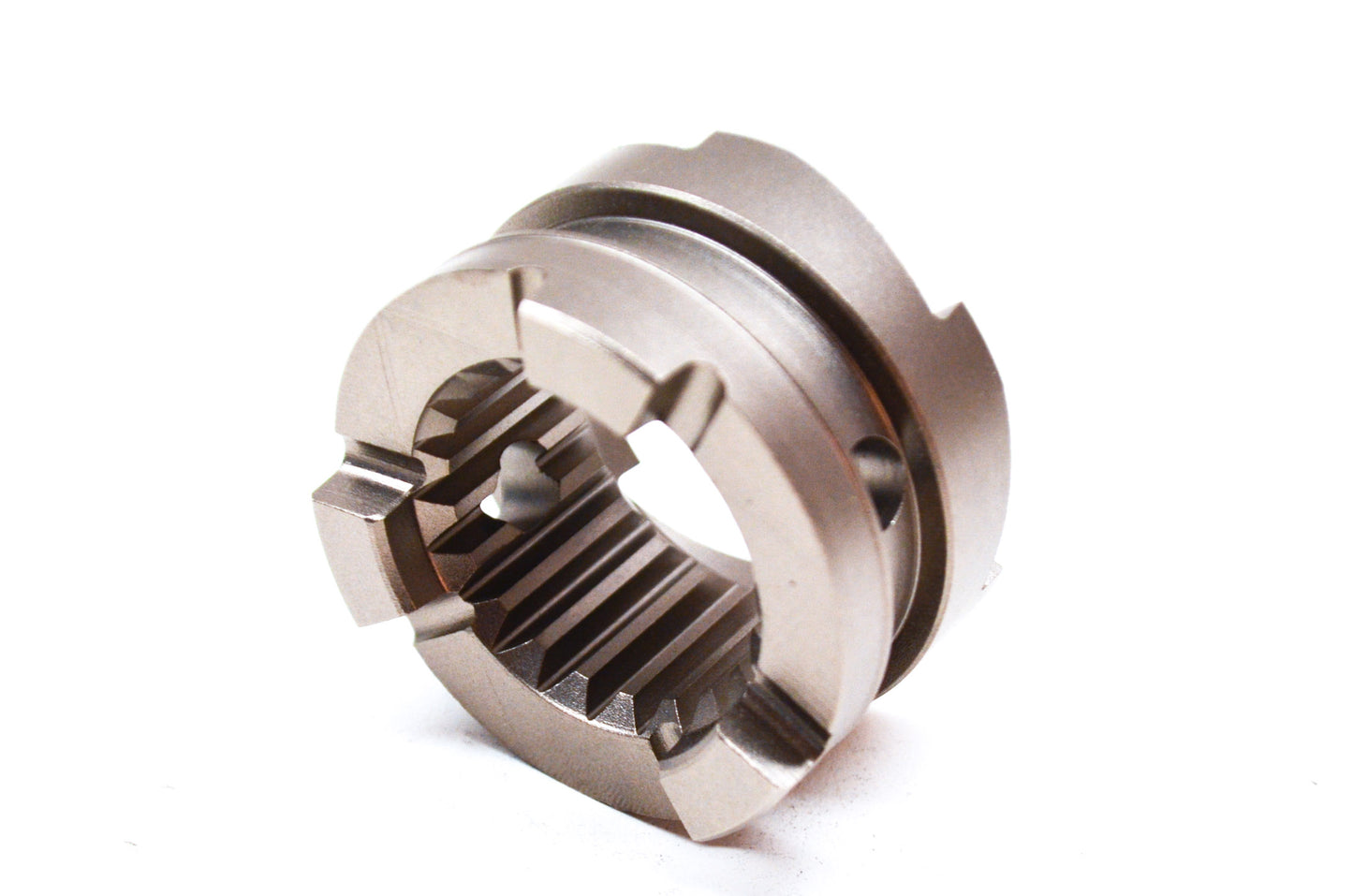 New OEM Mercury Clutch Dog NOS