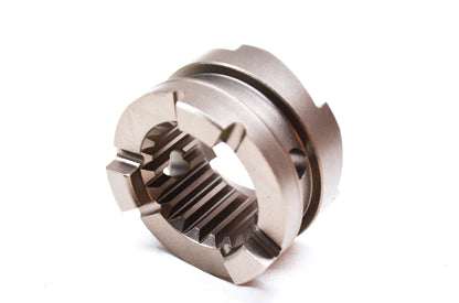 New OEM Mercury Clutch Dog NOS