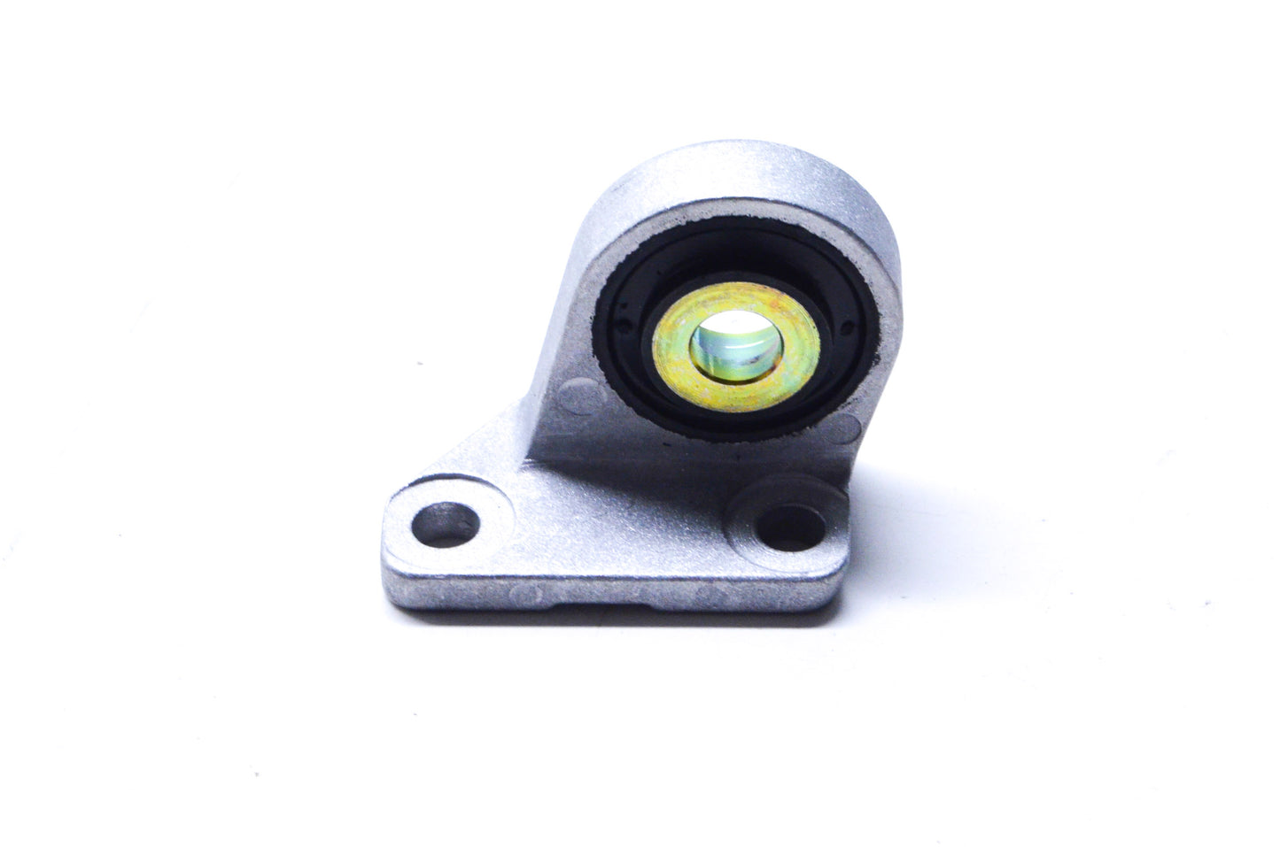 OEM Polaris 3022281 Engine Torque Limiter NOS