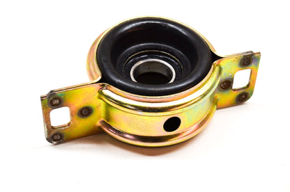 OEM Polaris 3514748 Isolated Prop Bearing (1800265) NOS