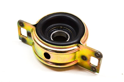 OEM Polaris 3514748 Isolated Prop Bearing (1800265) NOS
