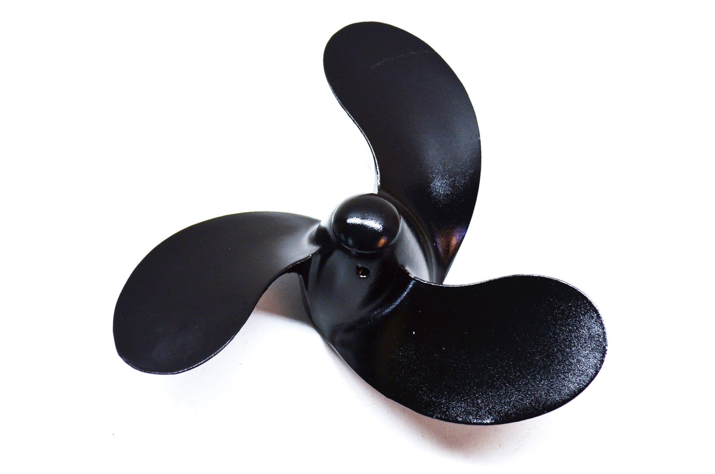 New OEM Suzuki Propeller NOS