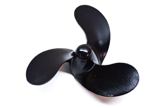 New OEM Suzuki Propeller NOS