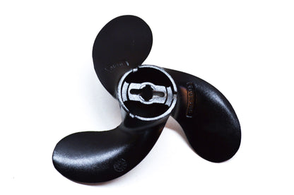 New OEM Suzuki Propeller NOS