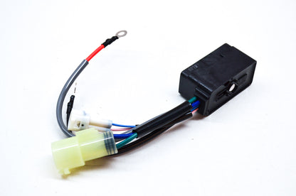New OEM Suzuki Relay Assembly NOS