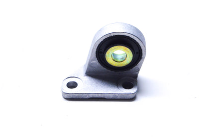 OEM Polaris 3022281 Engine Torque Limiter NOS