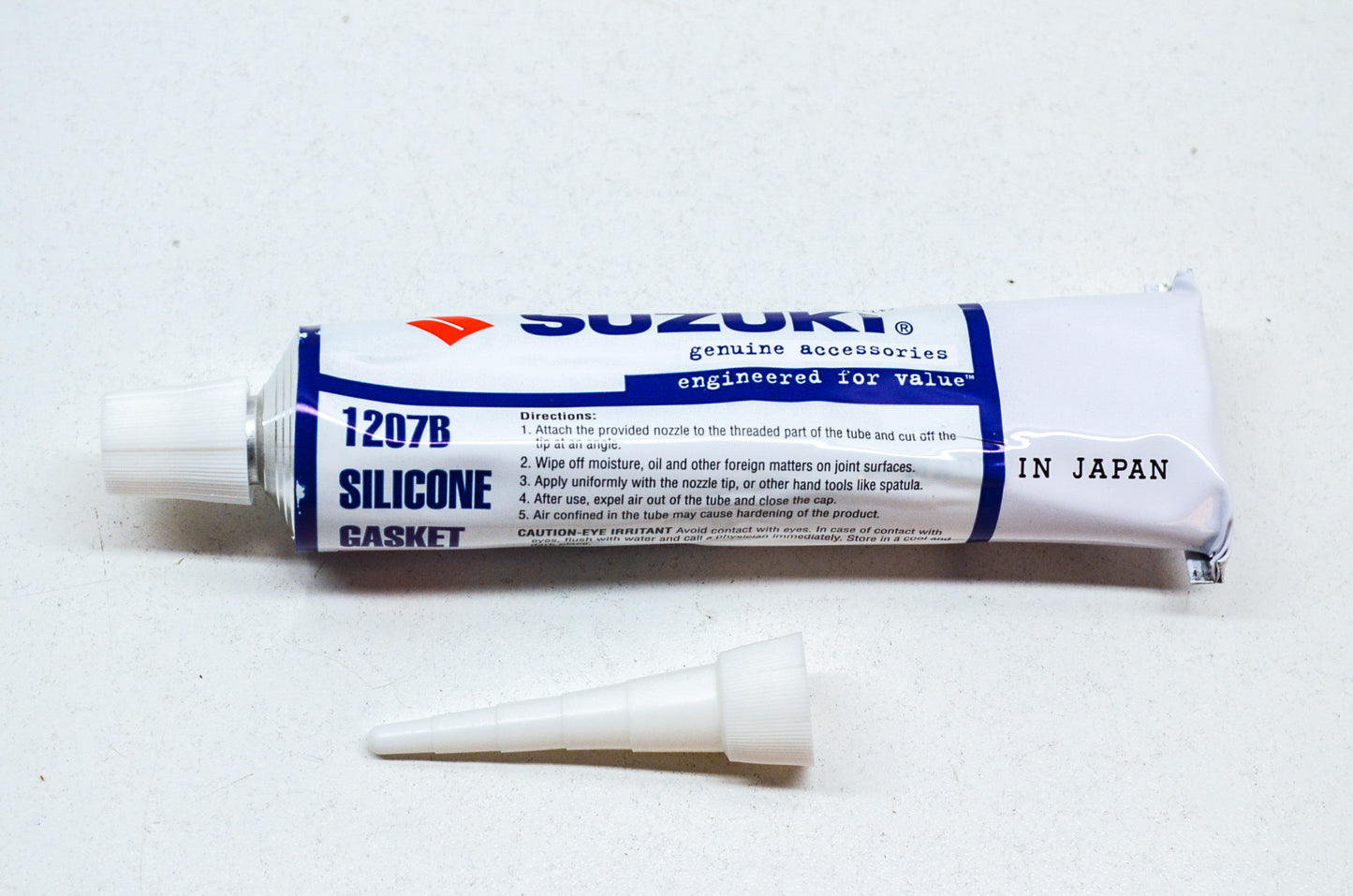 Liquid Gasket 1 NOS