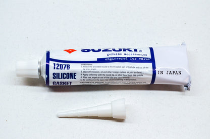 Liquid Gasket 1 NOS