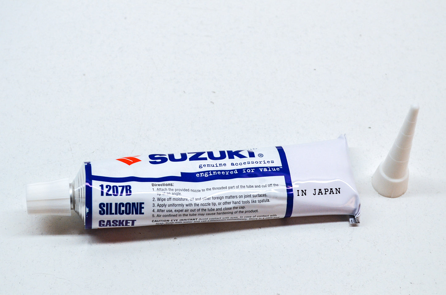 Liquid Gasket 1 NOS