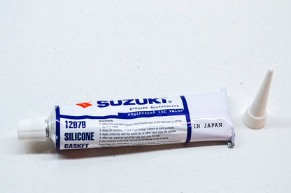 Liquid Gasket 1 NOS