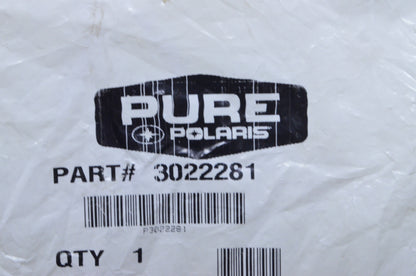 OEM Polaris 3022281 Engine Torque Limiter NOS