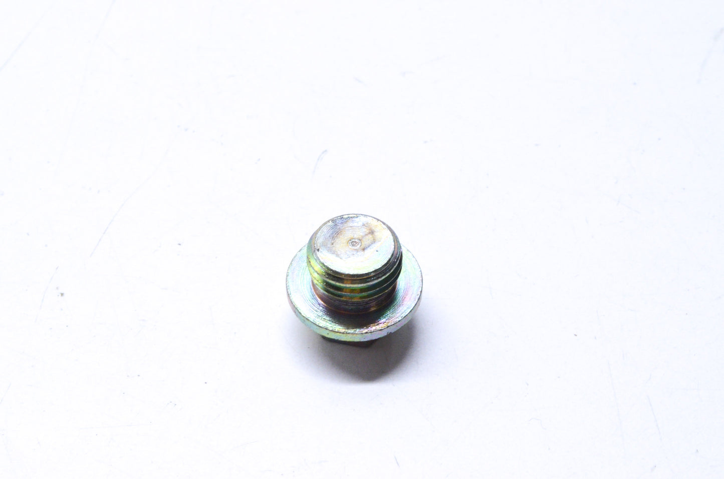 OEM Polaris 3082716 Filler NOS