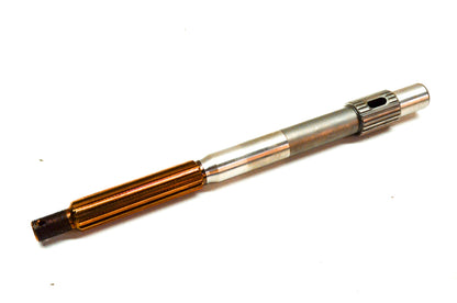 New OEM Suzuki Prop Shaft NOS