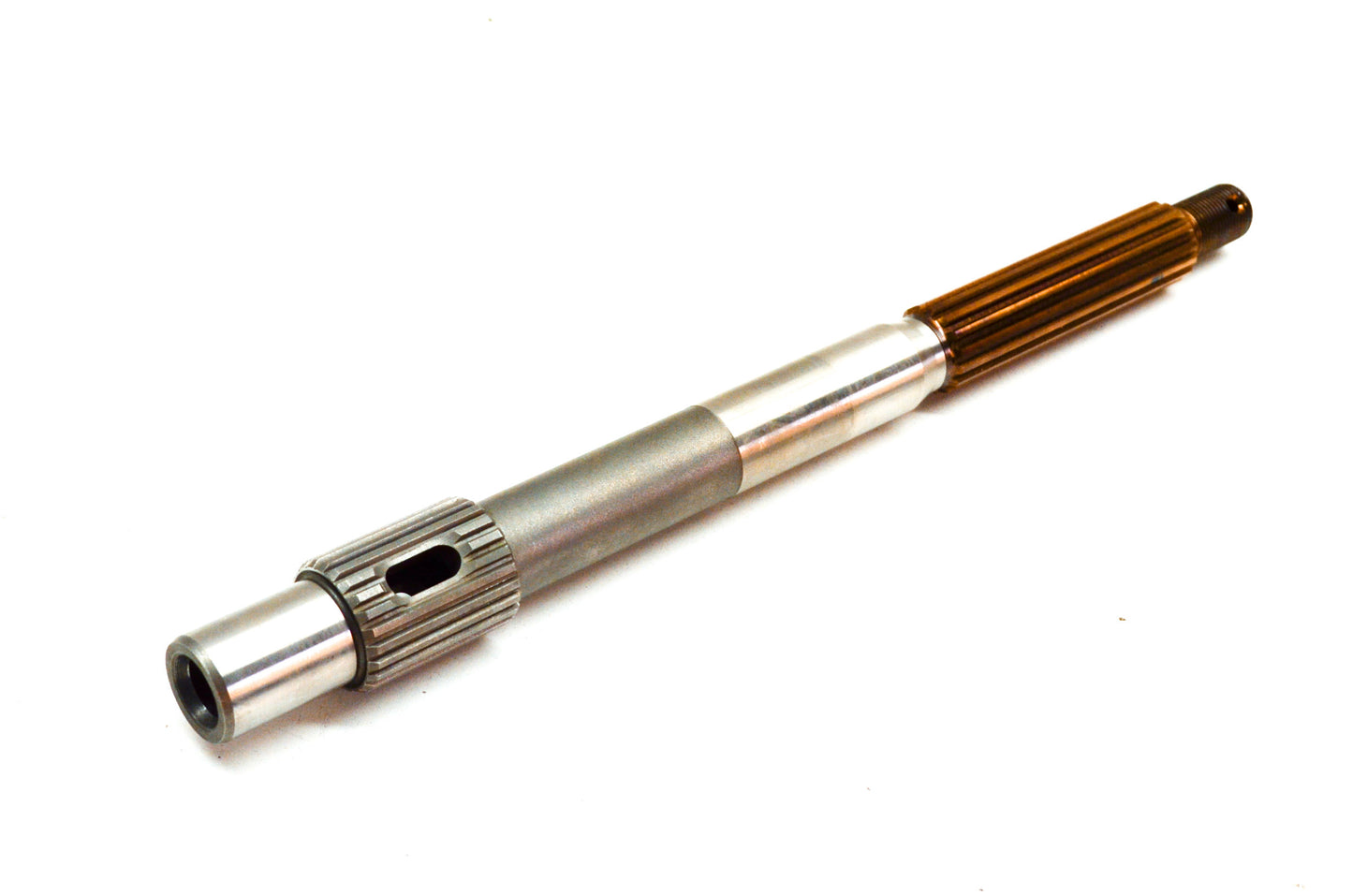 New OEM Suzuki Prop Shaft NOS