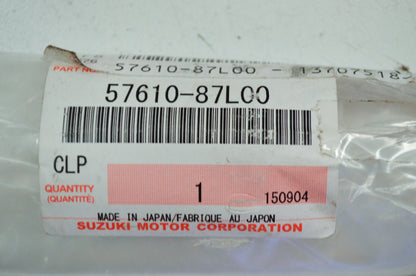 New OEM Suzuki Prop Shaft NOS
