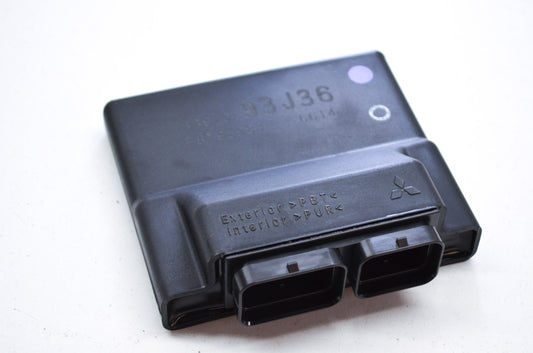 OEM Suzuki 99103-94419 ECM NOS