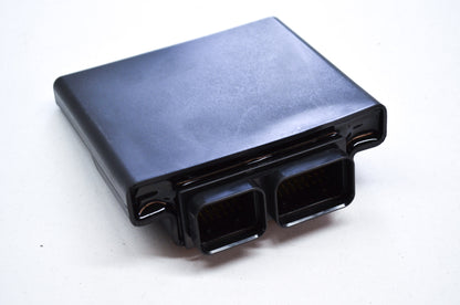 OEM Suzuki 99103-94419 ECM NOS