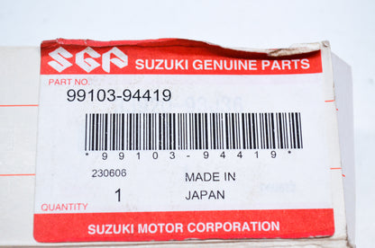 OEM Suzuki 99103-94419 ECM NOS
