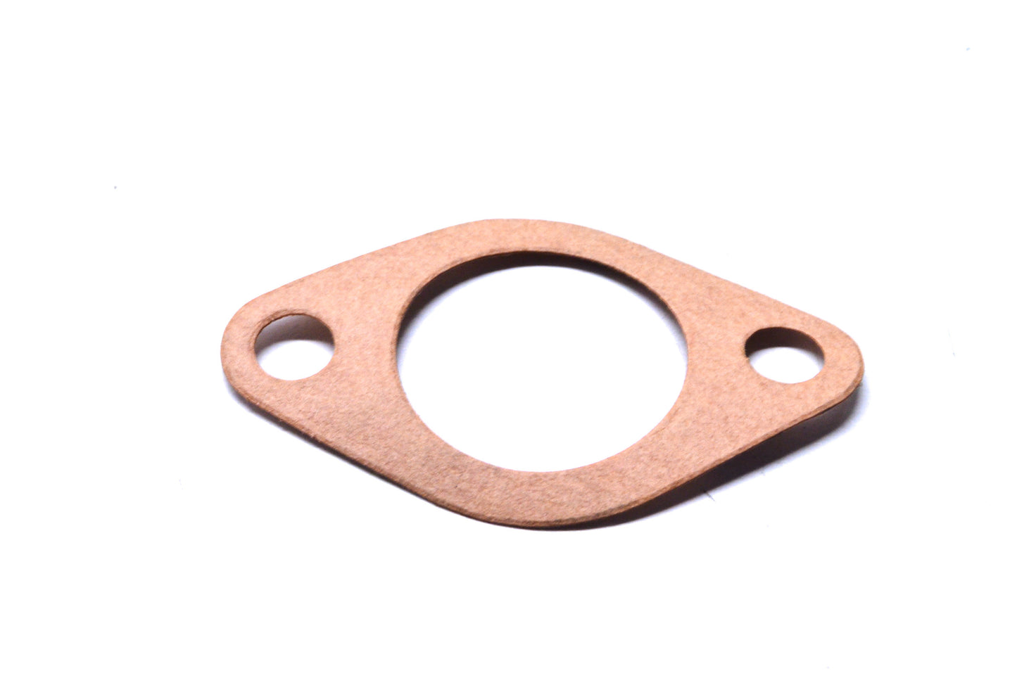 New OEM Polaris Intake Gasket NOS