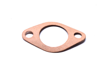 New OEM Polaris Intake Gasket NOS